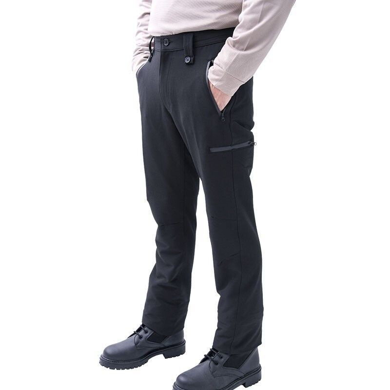 PANTALÓN SOFTSHELL