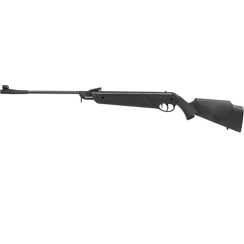 CARABINA ROSSI SPORT UP 4.5MM