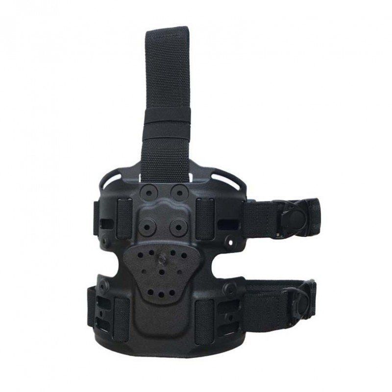 PERNERA RADAR 2 CINTAS