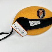 BOINA UNIDAD MILITAR DE EMERGENCIAS ” UME ” – ALA CORTA