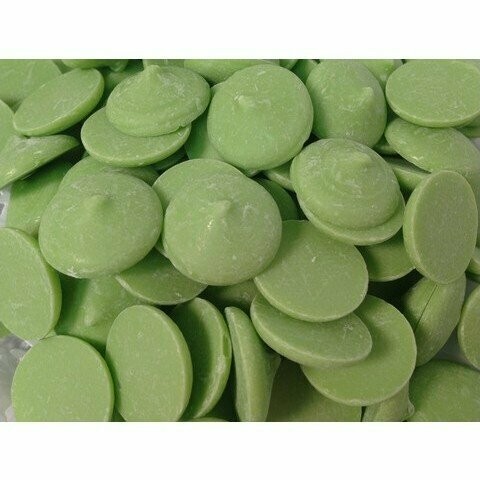 Light Green