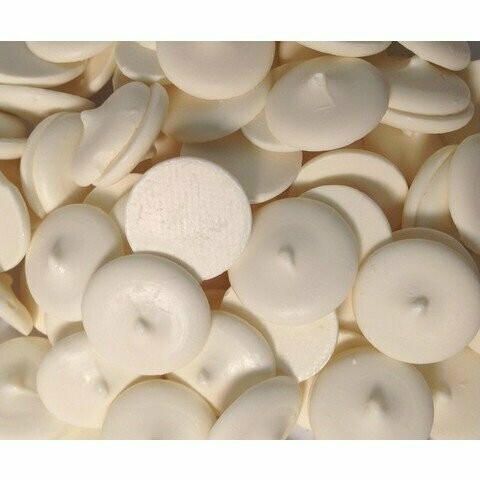Super White