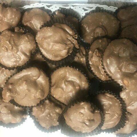 Smores