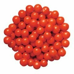 Red Sixlets