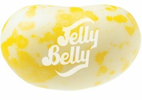 Buttered Popcorn Jelly Beans