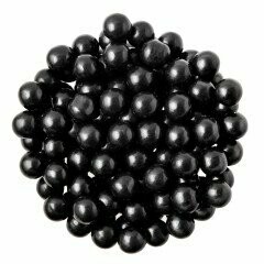 Black Sixlets