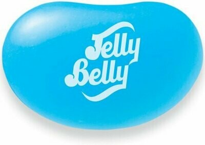 Berry Blue Jelly Beans