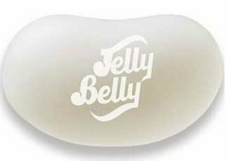 Coconut Jelly Beans