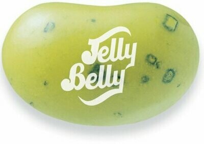 Juicy Pear Jelly Beans