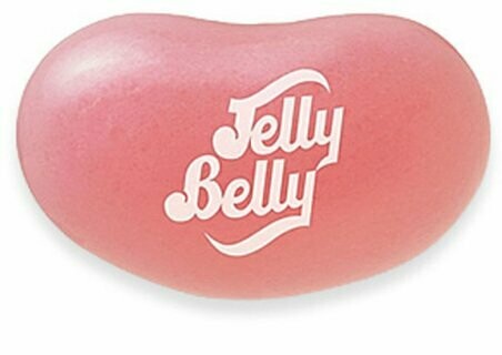 Bubble Gum Jelly Beans