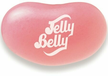 Cotton Candy Jelly Beans