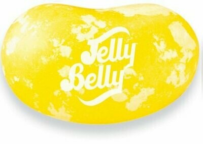 Lemon Drop Jelly Beans