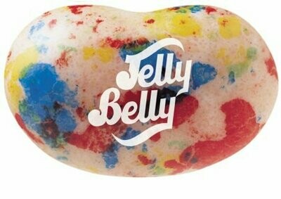 Tutti Fruiti Jelly Beans