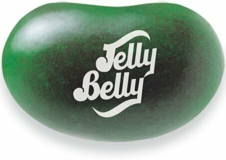 Watermelon Jelly Beans