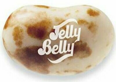 Toasted Marshmallow Jelly Beans