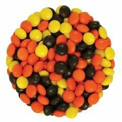 Mini Reece's Pieces
