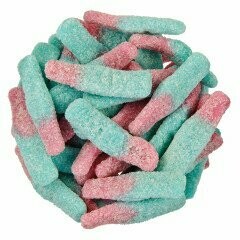Bubble Gum Bottles