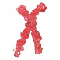 Cherry Rock Candy Strings