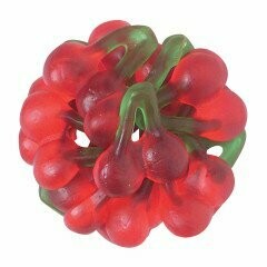 Haribo Cherries