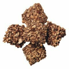 Sugar Free Buttercrunch