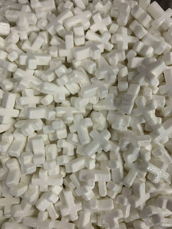 Candy Cross