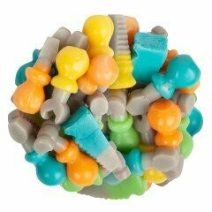3D Gummy Tools