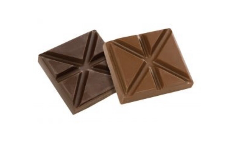 Sugar Free Break Up