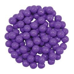 Light Purple Sixlets