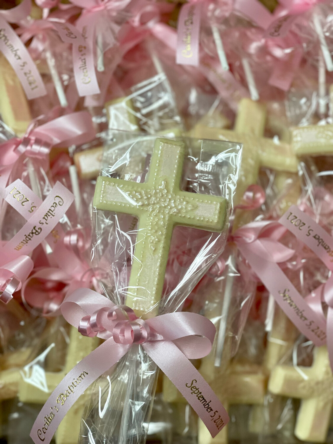 Cross Lollipop 1