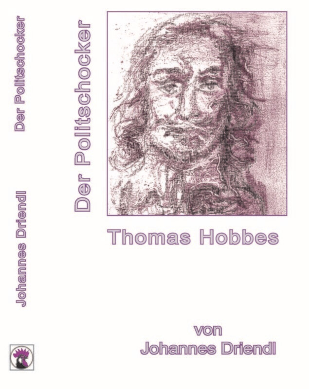 Der Politschocker