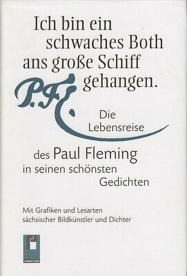 Edition Cornelius - Vier Bände - Fleming, Hamer, Hampel, Domasczina