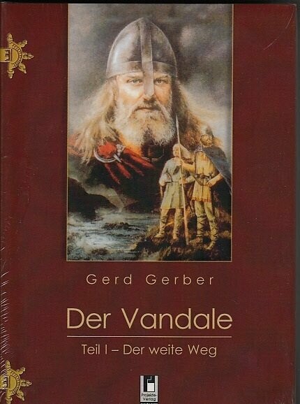 Der Vandale