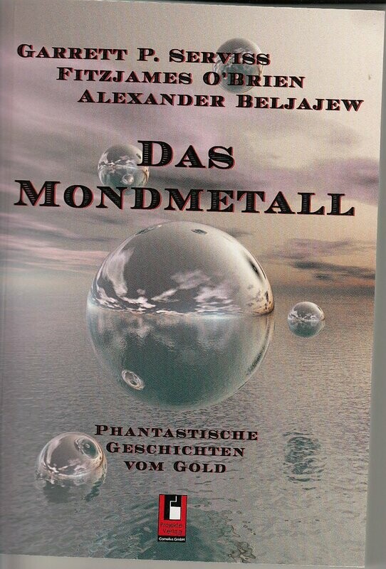 Das Mondmetall