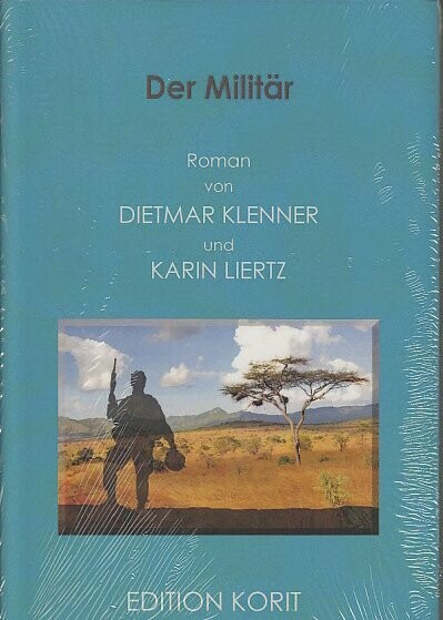 Dietmar Klenner