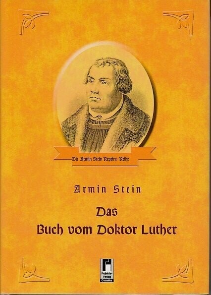Martin Luther