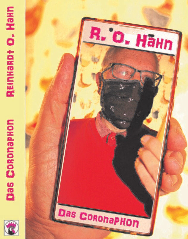 E-Book Das Coronaphon als PDF