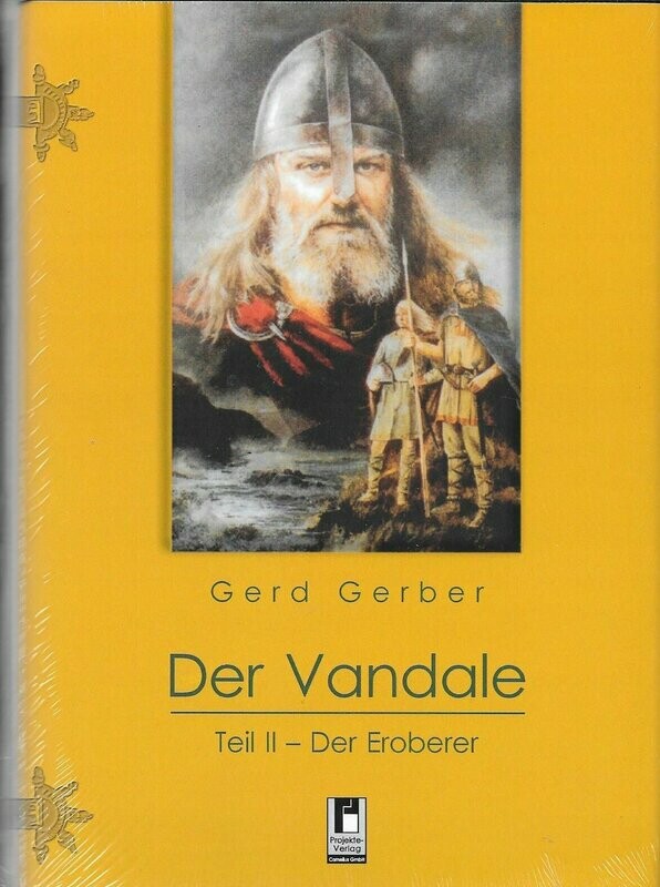 Der Vandale