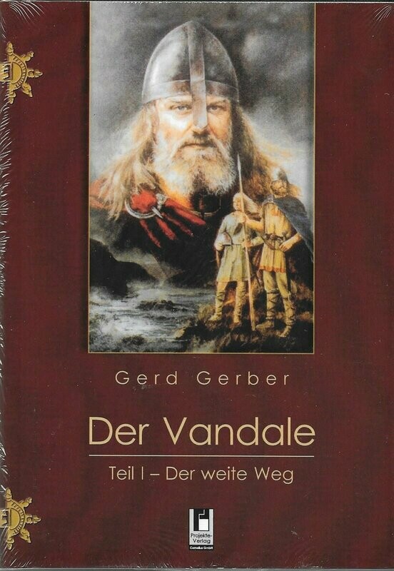 Der Vandale