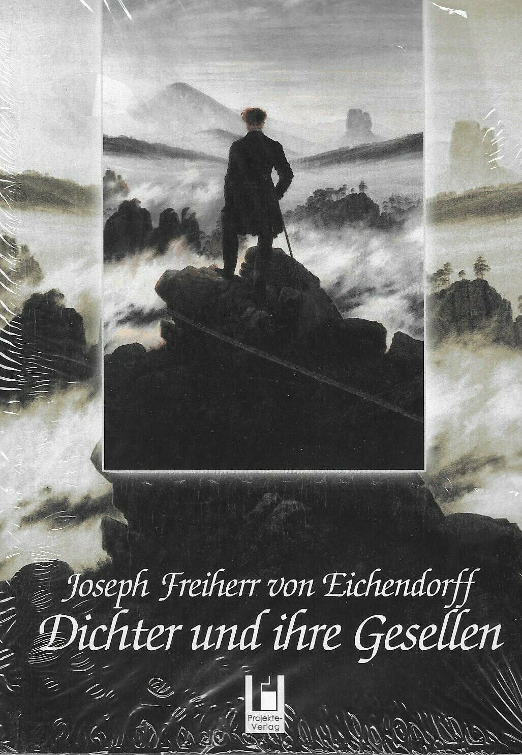 Der Dichter Eichendorff