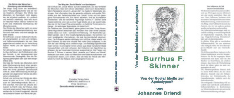 Würde und Selbstwert in Social Media Würde und Selbstwert in Social Media