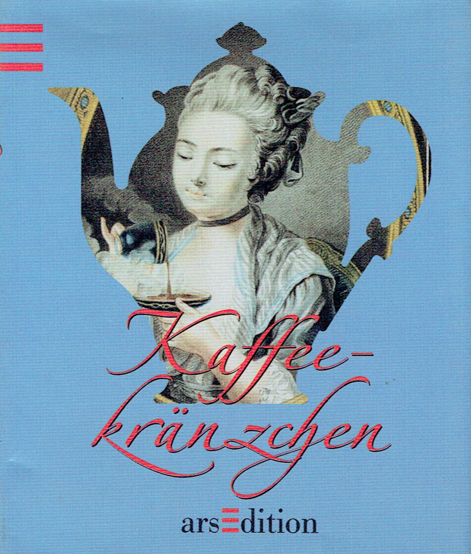 Kaffekränzchen