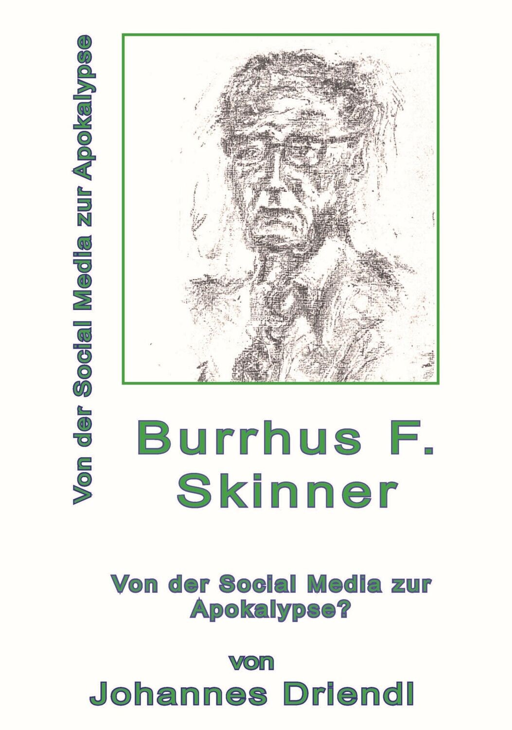 Von der Social Media zur Apokalypse