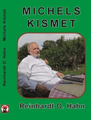 Michels Kismet