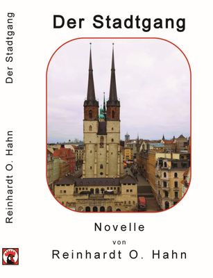 1. Projekte Verlag Hahn