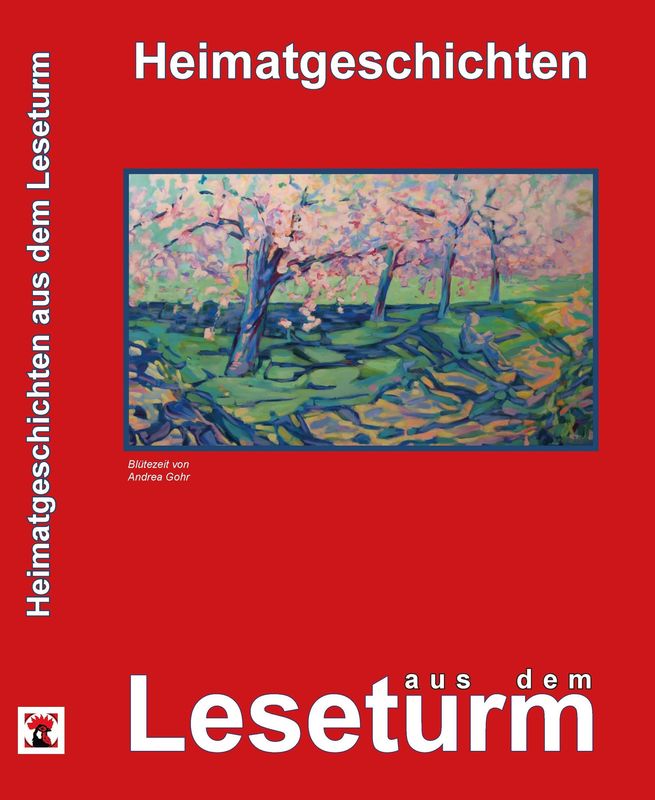 Heimatgeschichten