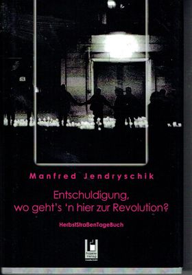 5.  Verlag Cornelius GmbH