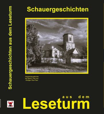 3. Literatur Projekte Verlag