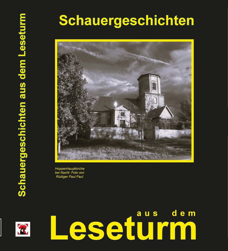 Anthologie Anthologie