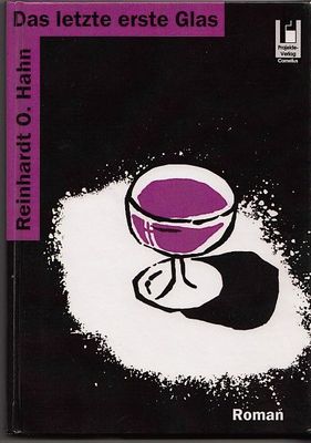 2. Projekte Verlag Hahn