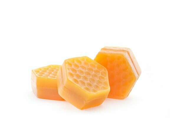 Honig Seife 75 g Honig Seife 75 g